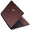 Нетбук Asus Eee PC 1015PE Red IMR