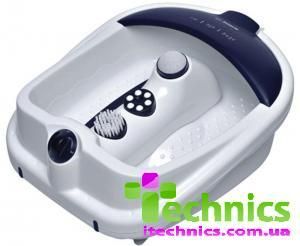 Массажер BOSCH PMF 2232