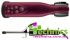 Прибор для укладки ROWENTA CF 4006