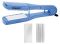 Прибор для укладки SCARLETT SC-069 (BLUE)
