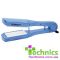 Прибор для укладки SCARLETT SC-069 (BLUE)