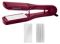 Прибор для укладки SCARLETT SC-069 (BURGUNDY)