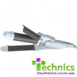 Прибор для укладки PANASONIC EH-1575W865