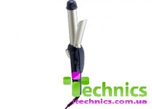 Прибор для укладки PANASONIC EH-1771A865