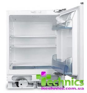 Холодильник ARDO IMP16SA