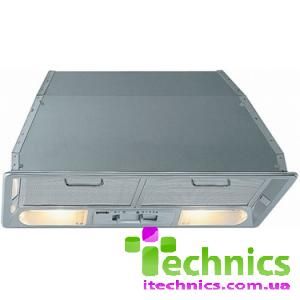 Вытяжка GORENJE DL 611 SR