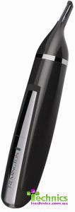 Триммер REMINGTON NE3350