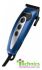 Триммер SCARLETT SC-1262 (BLUE)