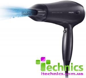 Фен PHILIPS HP-4935