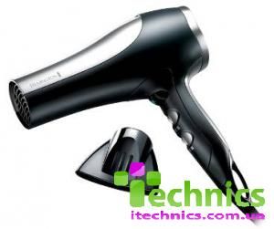 Фен REMINGTON D5015