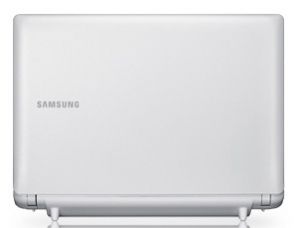 Нетбук SAMSUNG NP-N143 (NP-N143-DP05UA)