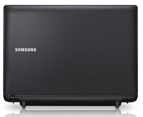 Нетбук SAMSUNG NP-N145 (NP-N145-JP01UA)