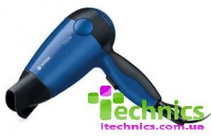 Фен VITEK VT-2270