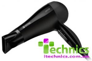 Фен VITEK VT-2271