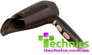 Фен VITEK VT-2275