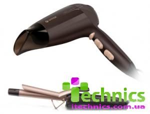 Фен VITEK VT-2275 VT-1347