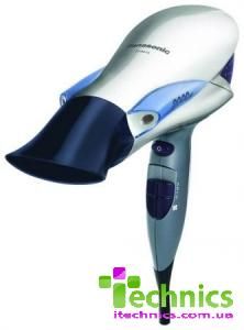 Фен PANASONIC EH-5573S865