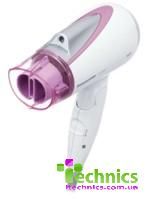 Фен PANASONIC EH-NE31P865
