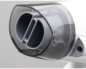Фен PANASONIC EH-NE50S865