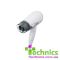 Фен PANASONIC EH-NE50S865