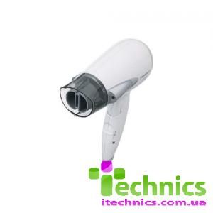 Фен PANASONIC EH-NE50S865