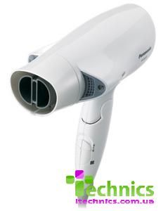Фен PANASONIC EH-NE60W865