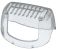 Эпилятор PANASONIC ES-WD92G530