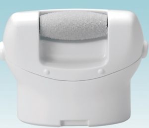Эпилятор PANASONIC ES-WD92G530