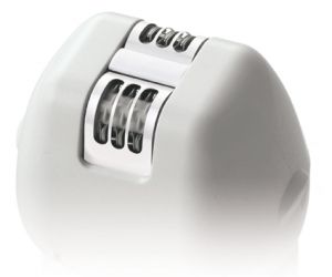 Эпилятор PANASONIC ES-WD92G530