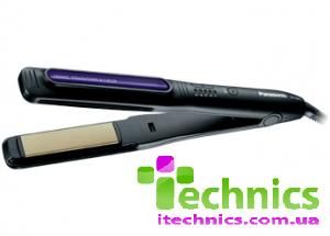 Прибор для укладки PANASONIC EH-HW11
