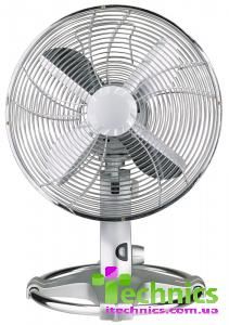 Вентилятор DELFA HFT 12 M