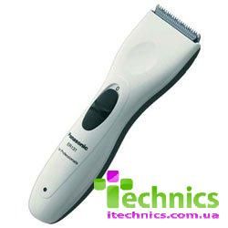 Триммер PANASONIC ER-131H520