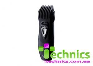 Триммер PANASONIC ER-2403K520