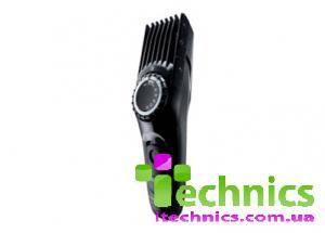 Триммер PANASONIC ER-GC50K520
