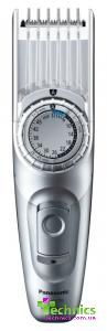 Триммер PANASONIC ER-GC70S520