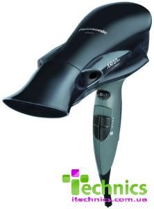 Фен PANASONIC EH-5571K865