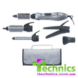 Прибор для укладки BOSCH PHA 2661