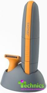 Триммер ZELMER 39Z015 orange
