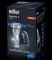 Бритва мужская BRAUN 720-7