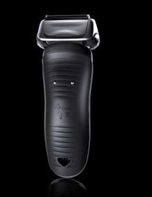 Бритва мужская BRAUN 720-7