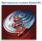 Бритва мужская PHILIPS HQ 8200/17
