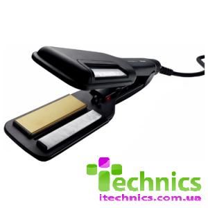 Прибор для укладки PHILIPS HP-4688