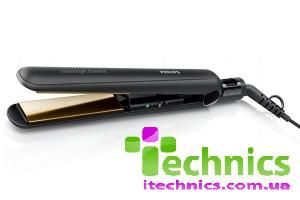 Прибор для укладки PHILIPS HP-8309