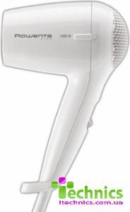 Фен ROWENTA CV 1210