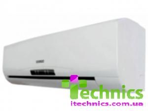 Кондиционер DELFA CSU-07HEK