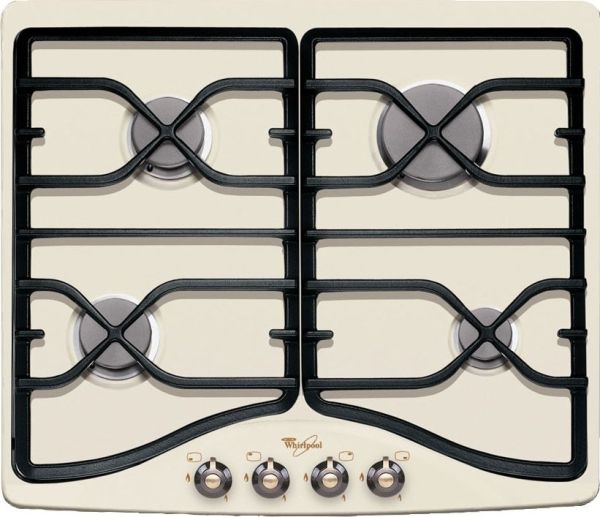 Варочная поверхность WHIRLPOOL AKM 528/AE