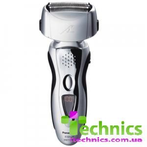 Бритва мужская PANASONIC ES-8109S503