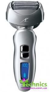 Бритва мужская PANASONIC ES-LA83S820
