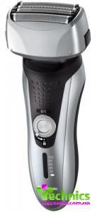 Бритва мужская PANASONIC ES-RF41S520