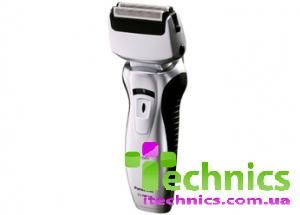 Бритва мужская PANASONIC ES-RW30S520